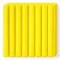 Preview: Staedtler FIMO® kids 8030 gelb